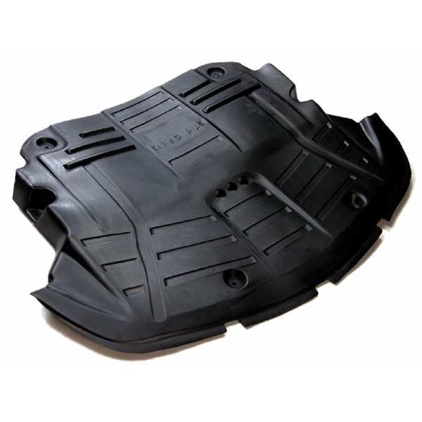 تصویر محصول سینی زیر گیربکس آلفارومئو 4C اسپایدر سال 2016